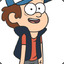 Dipper