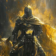 LordBlackWood