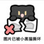 年少时，总以为离别是下一次重逢的开始