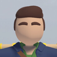 Рандомный чел