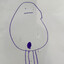 chair.