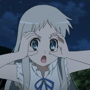 2060587135