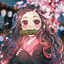 Nezuko