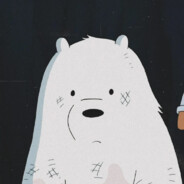 宝宝100+-(买的号