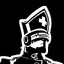 ► foo_6's avatar