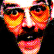War Bastard