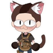 Tony.Tiger avatar