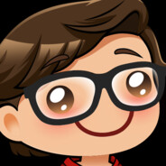 Waweedle Steam avatar