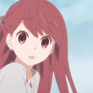 _____ - steam id 76561197961130784
