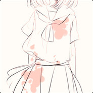 十二岁甜心少女