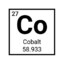 KOBALT