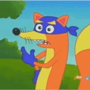 Slong Fra Munkevænget