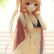 [FBTeam] HoLLoW - steam id 76561197960550636