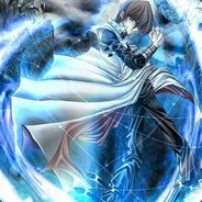 Big Avatar