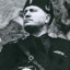 Benito Mussolini