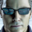 Ricardo Wesker