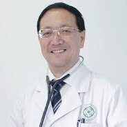 玩家头像