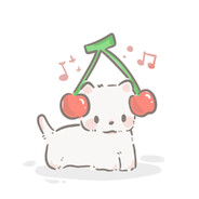 我知道今天又被我浪费