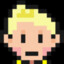 lucas mother 3