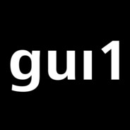 gui1