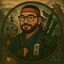 iTayo
