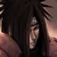 Uchiha MaDara