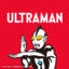 Ultraman