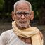 Senior Citizen