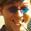 Boligolove's avatar