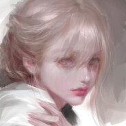 六朵花花的未来