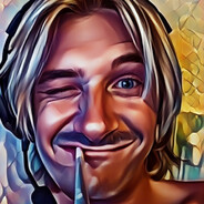 Drdisflesk
