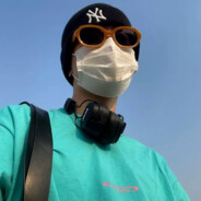 埋藏第玖页的詩