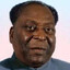 PÉLE TSE TUNG
