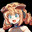 jaidenr.0722 avatar