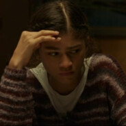 多情的网三小昕菇菇