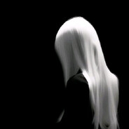 TALENT | Ｋ Ｗ Ａ Ｓ