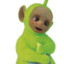 Dipsy