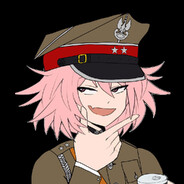 I Can take on 5 terro at once