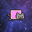 Nyan cat