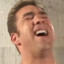 Billy Herrington