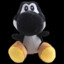 blackyoshi16