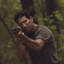Shane Walsh