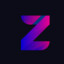 zdrawwko_stalew