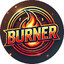 BurnerTV