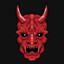 Oni