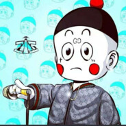 大刀阔斧向前冲