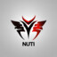 SYS ✬ Nuti10