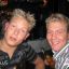 steffen