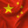 菜逼不配做中国人