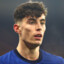 Havertz